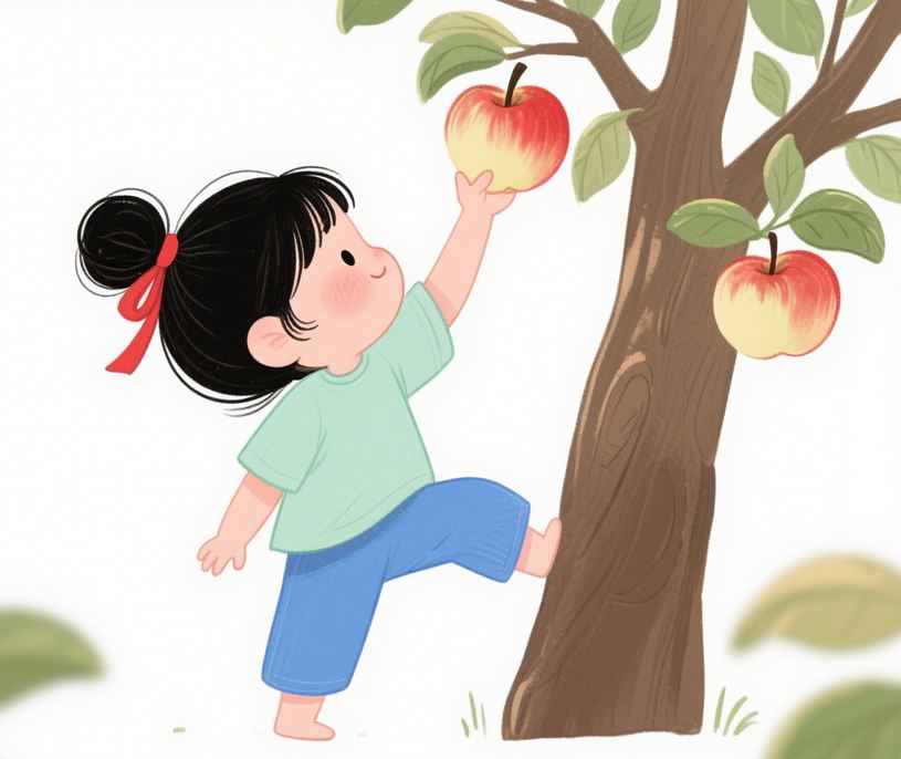 寶寶起名,取一個(gè)現(xiàn)代感滿(mǎn)滿(mǎn)，吉祥如意的好名字