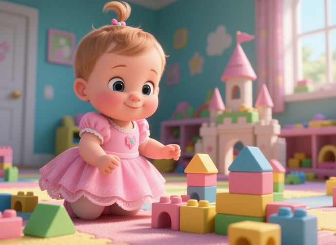 柴姓女孩大氣文雅名字精選