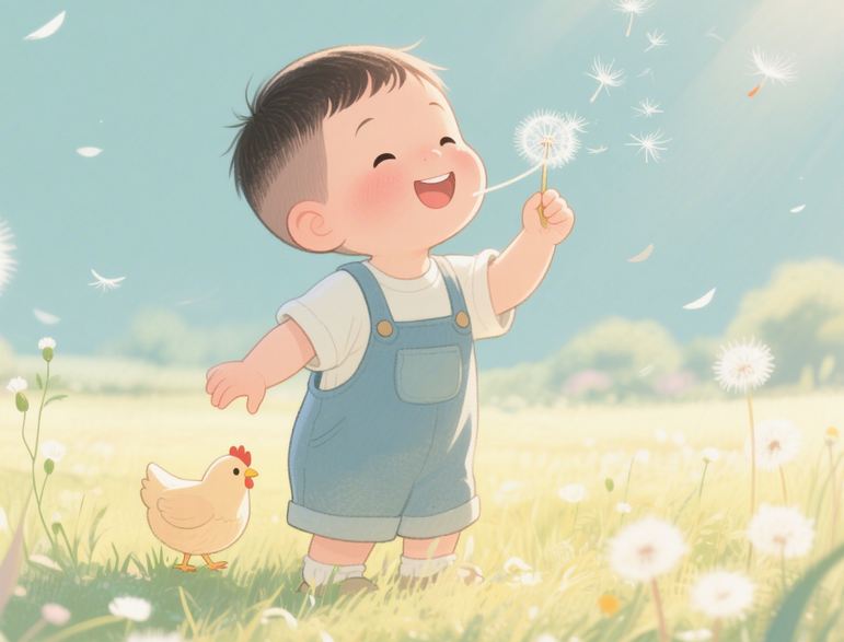 2025年10月14日出生的孩子叫什么名字好