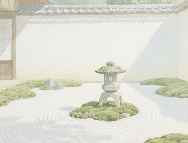 瓦羅蘭特id取名鬼才 瓦羅蘭特驚艷的id