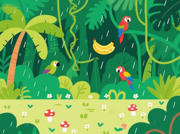 店鋪起名丨簡單好記的寵物店名字大全分享