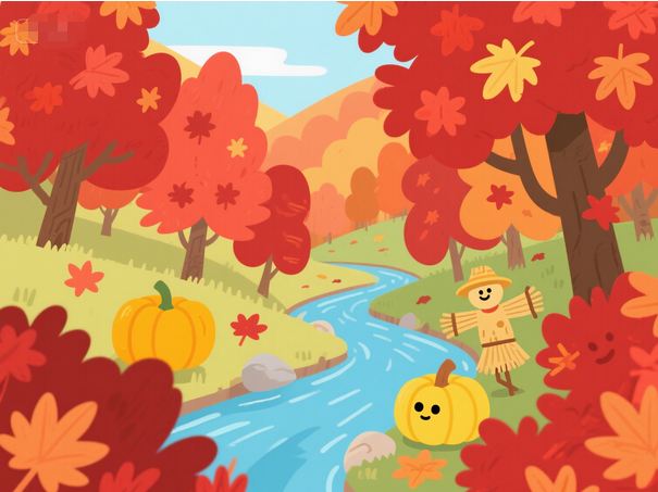 店鋪起名丨美容養生館名字吉祥有財氣