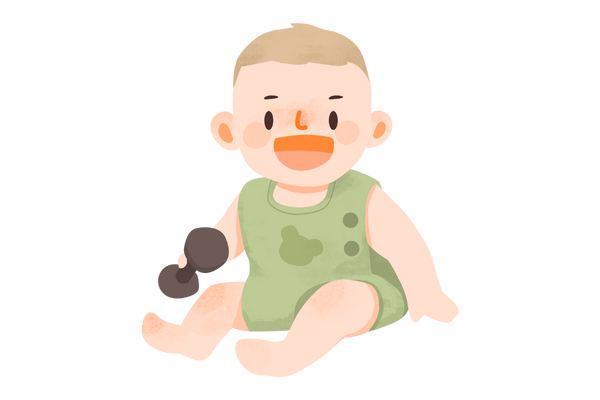 帶笙字的女孩名字古風四字大全