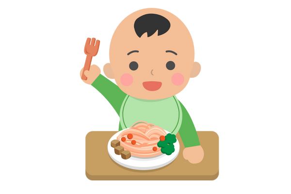 店鋪起名,簡單好記的便利店起名字