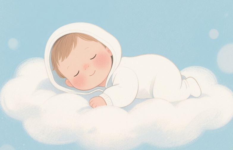 柴姓100分好名女孩推薦，寓意好聽(tīng)一眼驚艷