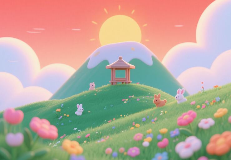 飯店起名大全簡單大氣｜80個高端有格調(diào)的飯店名字分享