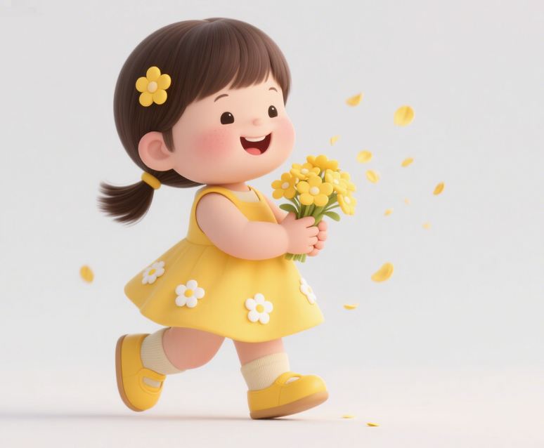 2025年10月26日出生寶寶起名