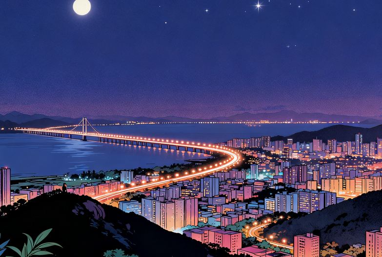 公司起名丨科技網絡公司怎么取名字?