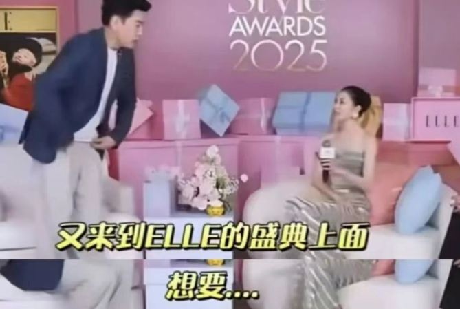 王耀慶名字測試打分，解析~