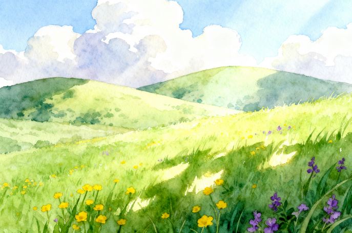 網(wǎng)名丨四字網(wǎng)名男成熟沉穩(wěn)推薦，有你喜歡的嗎？