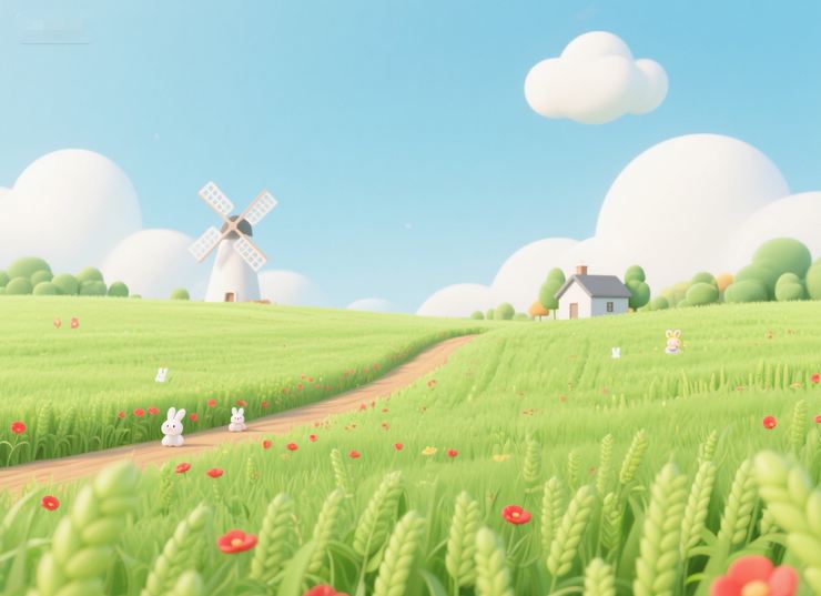 游戲起名丨超拽霸氣的cf戰(zhàn)隊(duì)名字大全