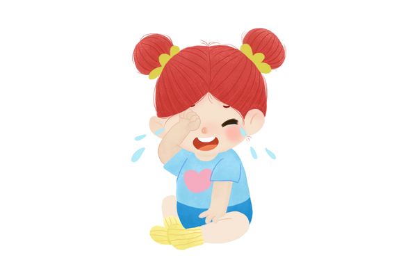 魏姓女寶寶名字分享，魏姓女孩聰明有福氣名字來了