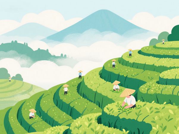 dnf游戲名字霸氣詩意的，輕松打造高能角色！