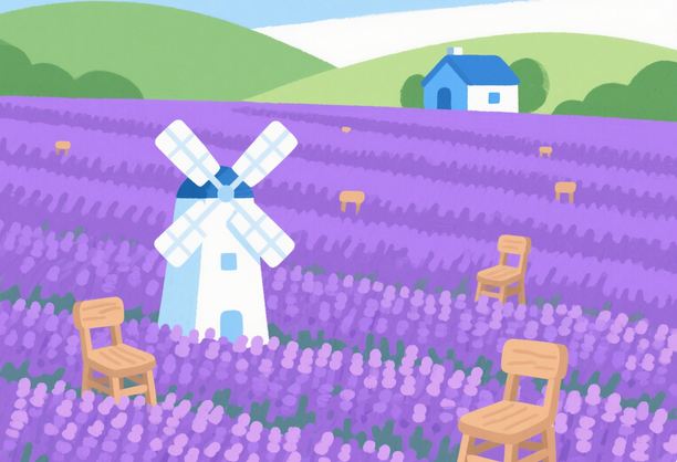 男孩陽光大氣網名，好聽好記不普通