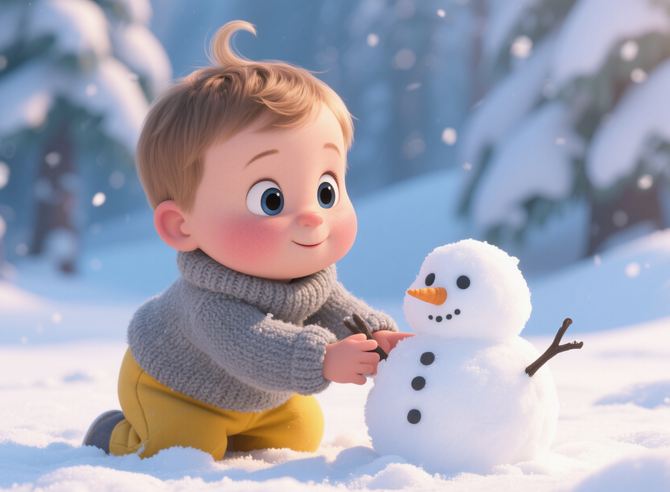 寶寶起名,一聽就是大家閨秀的好名字