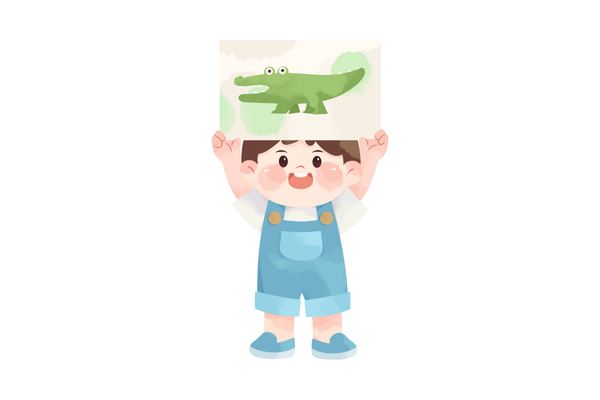 乳名起名丨草木生發的寶寶小名