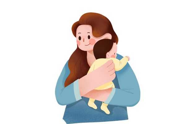 周易起名：女孩柔美婉約、寓意優(yōu)雅吉祥