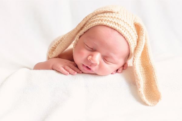 吳姓起名,姓吳取什么名字好聽又有深意