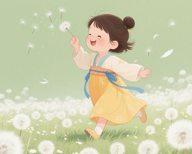 2025年10月份蛇寶寶取名字大全