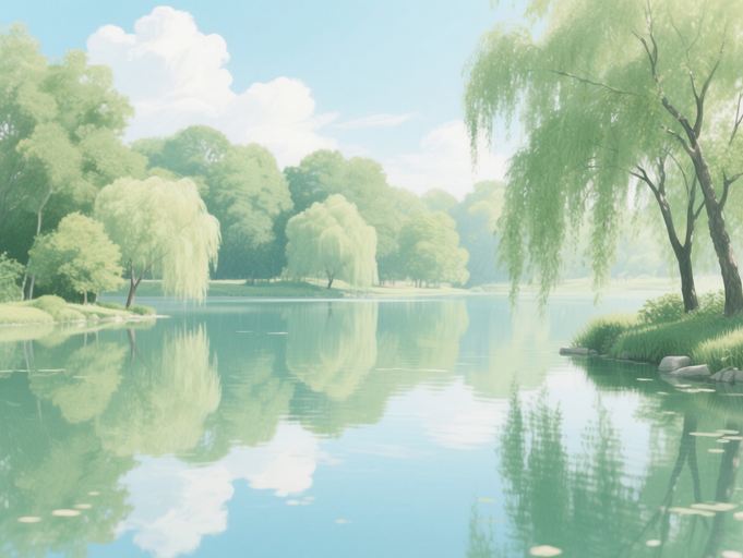 酒坊名字簡(jiǎn)單大氣，精選不俗好名