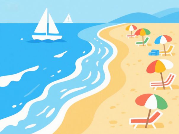 很多人都在看的非常旺財(cái)?shù)呐b店名字