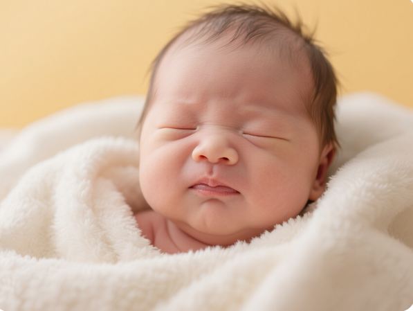 江姓清冷儒雅的男生名字，清冷氣質(zhì)輕松擁有