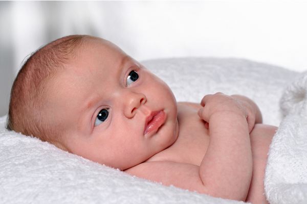 高雅不俗的小名女孩分享，個個都可愛寓意好~