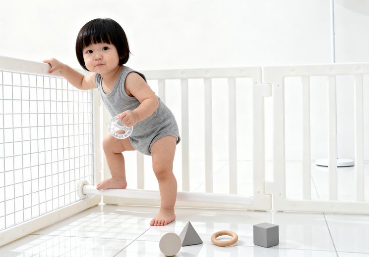 蒲姓女孩必看：超冷門、超好聽、越叫越貴氣的名字整理好了