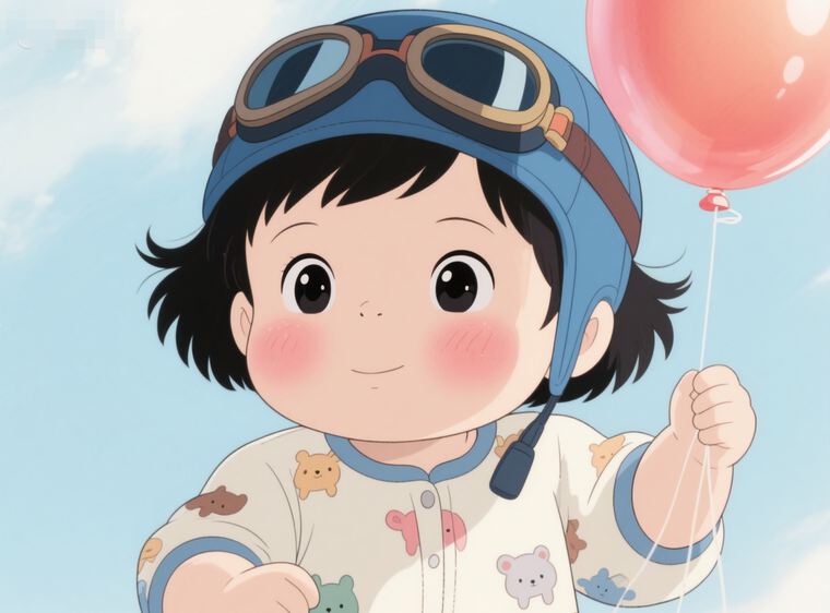 女孩起名，唯美聚財?shù)奈逍袔Ы鹋⒚志x