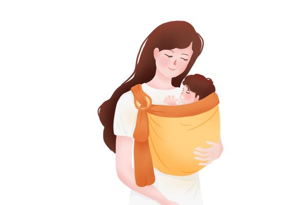 2026年祁姓嬰兒取名,祁姓古風(fēng)清雅的名字