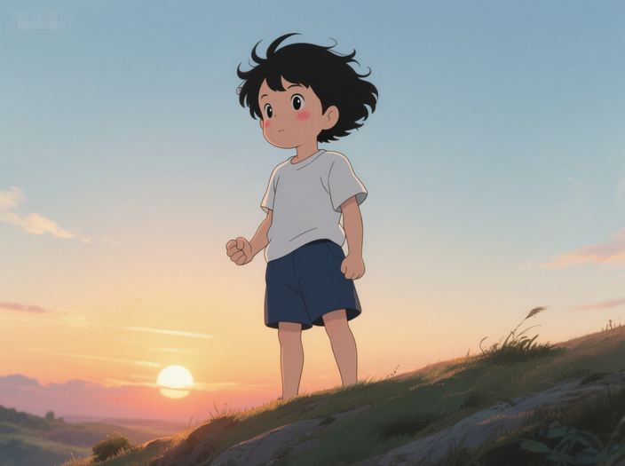 2026年祁姓嬰兒取名,祁姓古風(fēng)清雅的名字