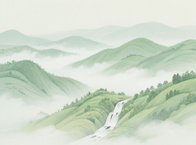 公司起名丨軟件開發公司名字取什么好？