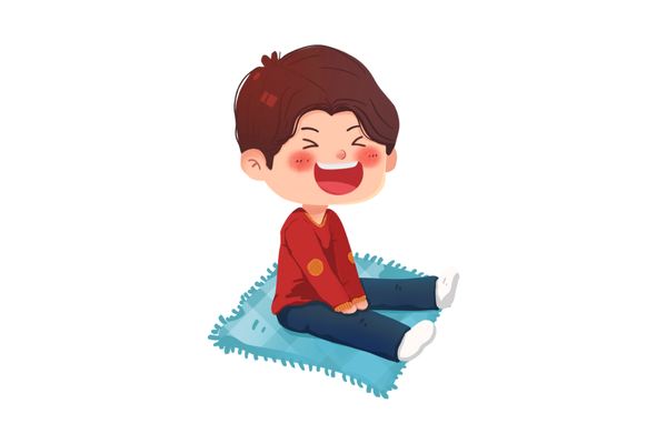 管姓女孩取名高雅不俗，洋氣的，真的很好聽~