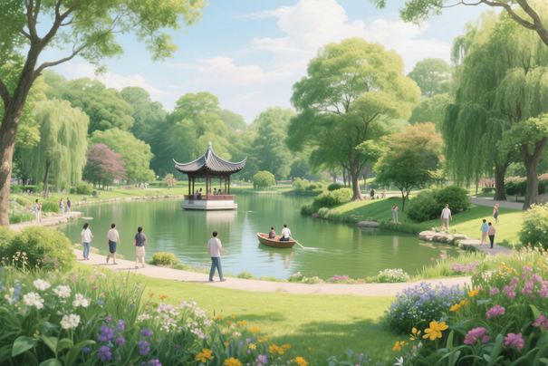 好聽又難忘的網(wǎng)名二字