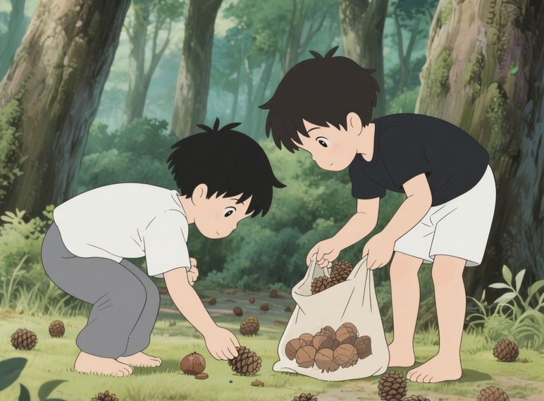 2025年12月11日出生的寶寶取什么名好？看完就知道了