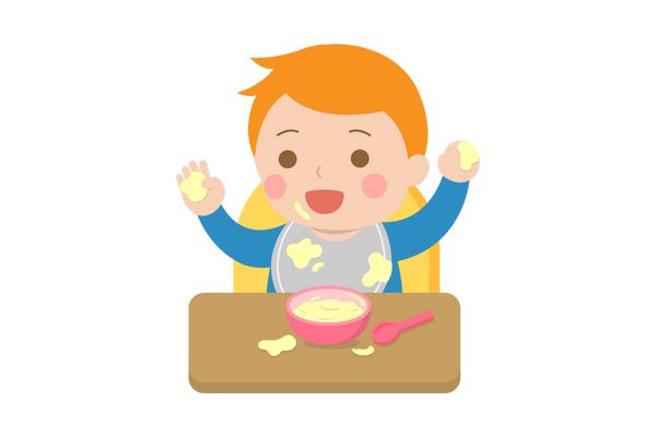 姓張屬蛇的男孩名字大全：沉穩大氣、寓意吉祥的好名推薦