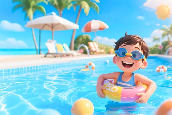 起名丨藏在詩經里的寶藏寶寶名，平仄有致