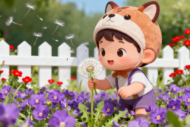 昀字起名,名字昀后面帶什么好聽(tīng)