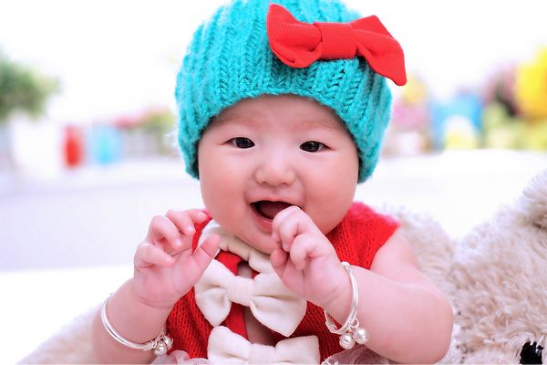 昀字起名,名字昀后面帶什么好聽(tīng)