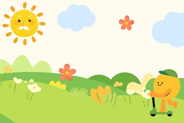 越念越有福氣諧音「小名」就這么起