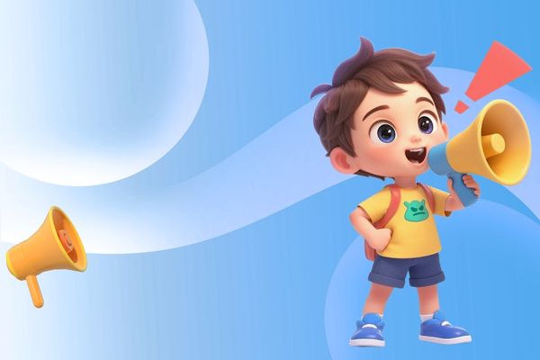 周姓寶寶起名必看：周姓6個(gè)很旺名字推薦(附寓意解析)