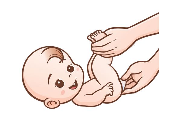 用《千字文》給女孩取名,古典又好聽,且寓意吉祥