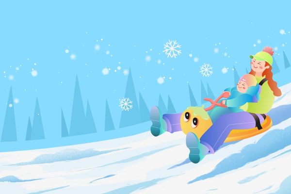 游戲起名丨王者id清冷感 王者高端局壓迫感id