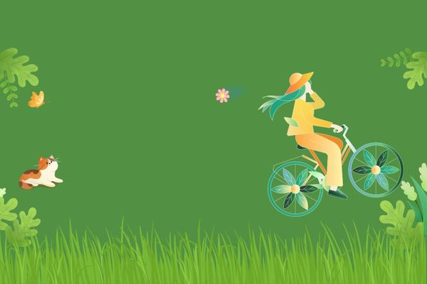 公司起名丨 建筑工程公司名字四個字霸氣