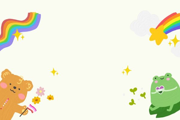 公司起名丨寓意好兆頭的裝修公司名字