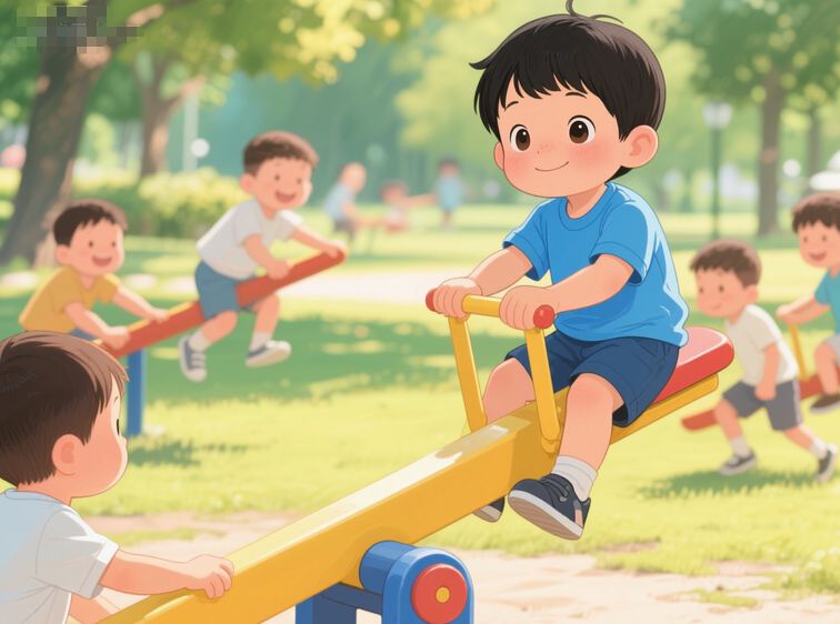 孫姓男孩陽剛霸氣名字,響亮又有力量