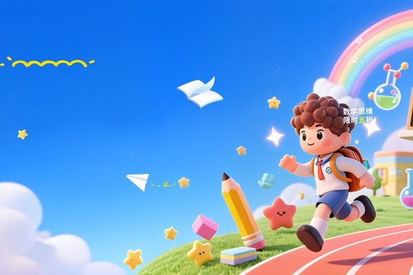 唐姓很旺男孩名字攻略，聰明又有格局