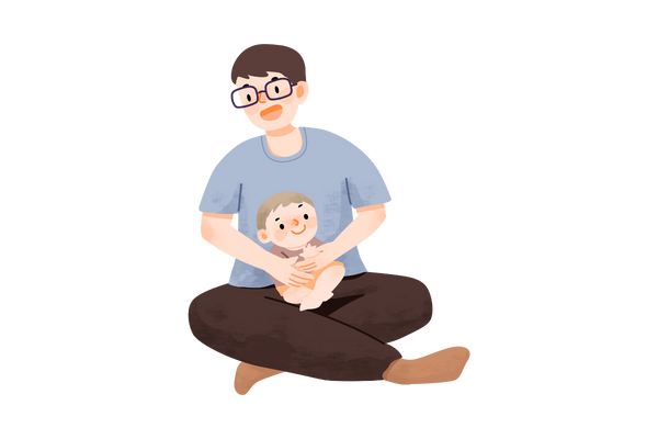 2025年12月27日出生的寶寶取什么名好