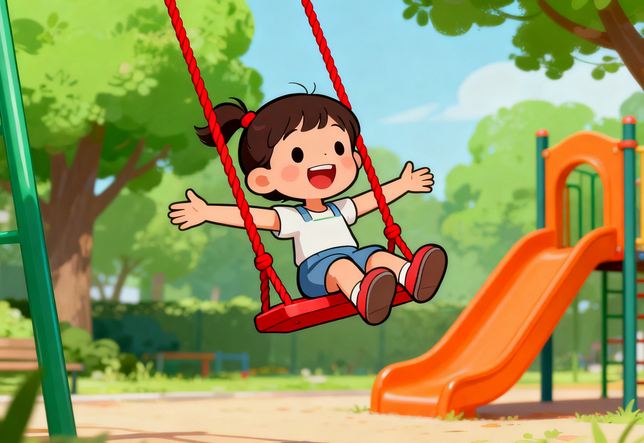 2025年12月30日出生的寶寶取什么名好?這里有