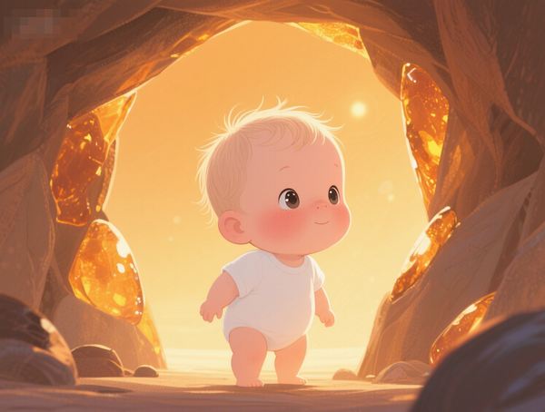 悅耳動聽的寶寶名：小眾獨(dú)特不撞名